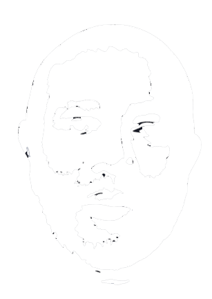 APC Logo